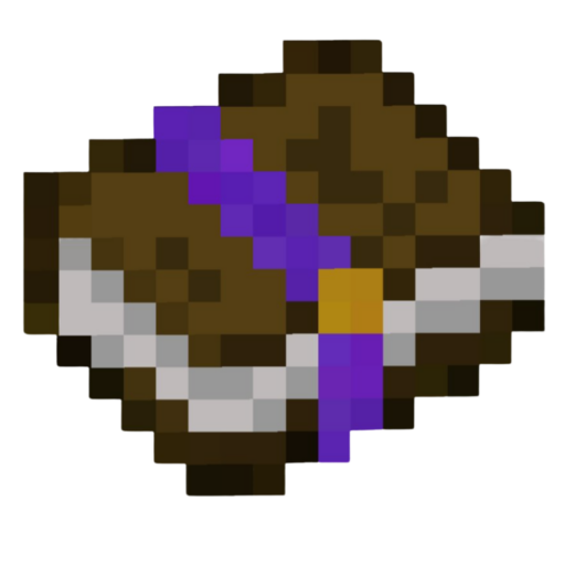 Enchanted Factions
