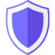 ddos prot (1)
