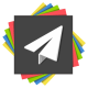 paper logo png