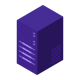 server